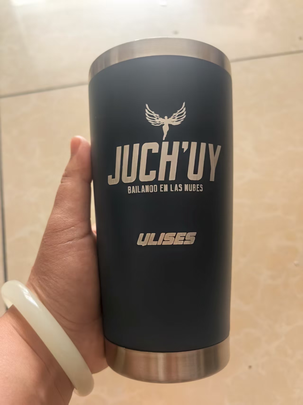 Custom logo 20oz Beer Mug Subl - đánh giá và giá Sublimation Mug Blank